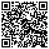 QR Code for Oneeighthundred Wedding Referral in Anaheim, CA 92807