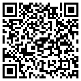 QR Code for 1 Emergency 7 Day Locksmith in Arleta, CA 91331
