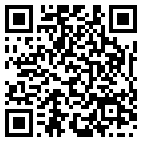 QR Code for Ten Acre Ranch in Riverside, CA 92503