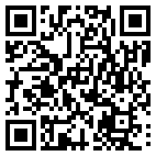 QR Code for 1080pzone in San Marcos, CA 92069