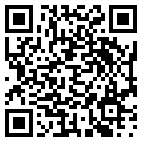 QR Code for Mac Cosmetics in Temecula, CA 92591