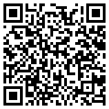 QR Code for 19TH Hole Sports Bar & Restaurant in Palm Desert, CA 92211