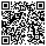 QR Code for 2 Scorpio Communications in Lincoln, CA 95648