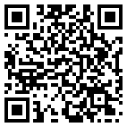 QR Code for 21 Choices in Pasadena, CA 91105
