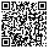 QR Code for 24 Anytime Locksmith in Long Beach, CA 90802