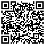 QR Code for 24 Hour 1 Emergency Locksmith in Temecula, CA 92590