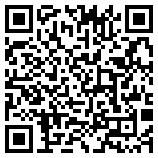 QR Code for 24hr a Locksmith in Covina, CA 91722