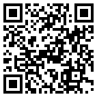 QR Code for 360 Detail in Mission Viejo, CA 92691