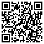 QR Code for 501 Hardy in INGLEWOOD, CA 90301