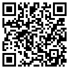 QR Code for Granzella’s Inn in Williams, CA 95987