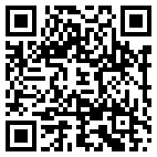 QR Code for 7-Eleven in San Mateo, CA 94403