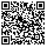 QR Code for A1 24 Hour Emerg Locksmith in San Ramon, CA 94583