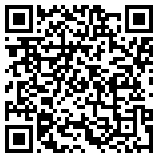 QR Code for A-2-Z in Pasadena, CA 91101