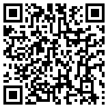 QR Code for A Arlie's Security System in Santa Fe Springs, CA 90670