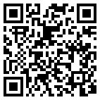 QR Code for A C Plating in Bakersfield, CA 93307