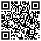 QR Code for A-Calimex in Long Beach, CA 90813