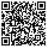 QR Code for A Plus Computers & Networks in Upland, CA 91786