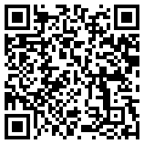 QR Code for A & R Custom Tire and Wheels in Modesto, CA 95354