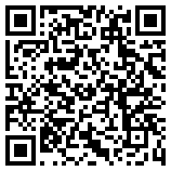 QR Code for A S A P Relocations in San Jose, CA 95112