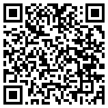 QR Code for A Video Amusement in South San Francisco, CA 94080