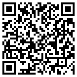 QR Code for A View To Video in Oxnard, CA 93033