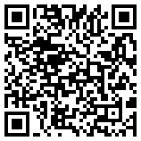 QR Code for Ace Your Storage Place in Lakeside, CA 92040