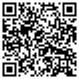 QR Code for A & A Electric in Chowchilla, CA 93610