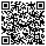 QR Code for A & A Pump & Well in Lompoc, CA 93436
