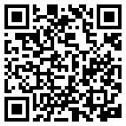 QR Code for Aa Worms in Temecula, CA 92590