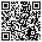QR Code for Aaa Aaa in Artesia, CA 90701