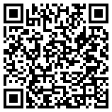 QR Code for AAA Bail Bonds in Calabasas, CA 91302