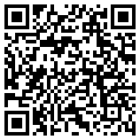 QR Code for Aaa Building & Remodeling in Upland, CA 91786