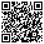 QR Code for Aaa in Encino, CA 91436