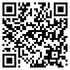 QR Code for Aable Woods in Hayward, CA 94545
