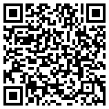 QR Code for Aaquatools Inc in The Sea Ranch, CA 95497