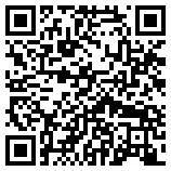 QR Code for Aardwolf Networking in Eureka, CA 95501