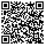 QR Code for Aaron Towing in Oakland, CA 94601