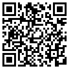 QR Code for ABC Ice in Los Angeles, CA 90019