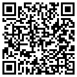 QR Code for Absolute Flex Appeal in Rocklin, CA 