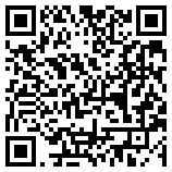 QR Code for Accent Arts Com in PALO ALTO, CA 94306