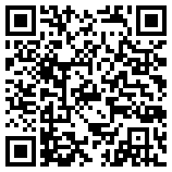 QR Code for Ace Hardware in Fowler, CA 93625