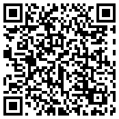 QR Code for Acm Advanced Cleanroom Microclean in San Diego, CA 92126