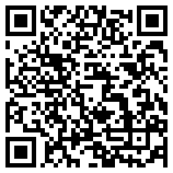 QR Code for Acme Display Fixtures in Los Angeles, CA 90037