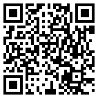 QR Code for ACR Solar in Carmichael, CA 95608