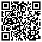 QR Code for Action Masonry in Yorba Linda, CA 92886