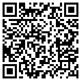 QR Code for Action Video and Photography in San Diego, CA 92101