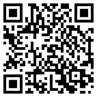 QR Code for Acuharmony in Fremont, CA 94538