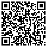 QR Code for Adam C Lauppe DVM in Modesto, CA 95350