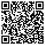 QR Code for U-Savetax in Santa Clara, CA 95051