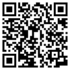 QR Code for Adams Kym Legal Document Assistant in Hemet, CA 92543